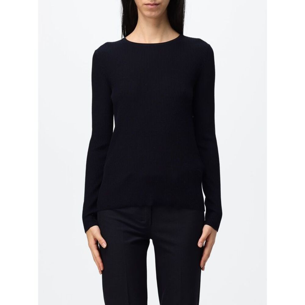 'S Max Mara Women Sweater Woman 'S Max Mara